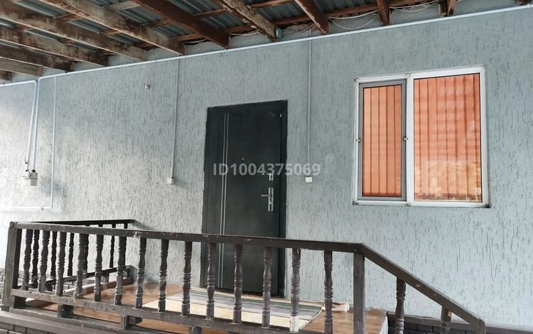 Отдельный дом · 4 комнаты · 120 м² · 4 сот., мкр 13-й военный городок, Остроумова 25 за 35 млн ₸ в Алматы, Турксибский р-н — фото 2