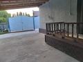 Отдельный дом · 4 комнаты · 120 м² · 4 сот., мкр 13-й военный городок, Остроумова 25 за 35 млн ₸ в Алматы, Турксибский р-н — фото 11