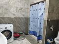 Отдельный дом · 4 комнаты · 120 м² · 4 сот., мкр 13-й военный городок, Остроумова 25 за 35 млн ₸ в Алматы, Турксибский р-н — фото 3