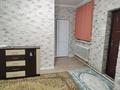 Отдельный дом · 4 комнаты · 120 м² · 4 сот., мкр 13-й военный городок, Остроумова 25 за 35 млн ₸ в Алматы, Турксибский р-н — фото 4