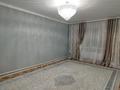 Отдельный дом · 4 комнаты · 120 м² · 4 сот., мкр 13-й военный городок, Остроумова 25 за 35 млн ₸ в Алматы, Турксибский р-н — фото 7