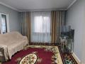 Отдельный дом · 4 комнаты · 120 м² · 4 сот., мкр 13-й военный городок, Остроумова 25 за 35 млн ₸ в Алматы, Турксибский р-н — фото 9