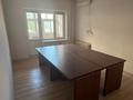 Кеңселер · 96.6 м², бағасы: 50 млн ₸ в Атырау