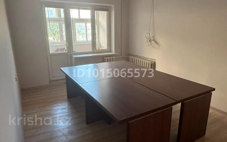 Кеңселер · 96.6 м², бағасы: 50 млн ₸ в Атырау — фото 2