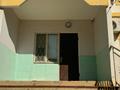 Кеңселер · 96.6 м², бағасы: 50 млн ₸ в Атырау — фото 10