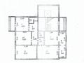 Кеңселер · 96.6 м², бағасы: 50 млн ₸ в Атырау — фото 11