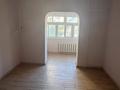 Кеңселер · 96.6 м², бағасы: 50 млн ₸ в Атырау — фото 2