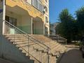 Кеңселер · 96.6 м², бағасы: 50 млн ₸ в Атырау — фото 3