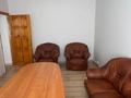 Кеңселер · 96.6 м², бағасы: 50 млн ₸ в Атырау — фото 4