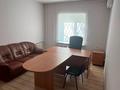 Кеңселер · 96.6 м², бағасы: 50 млн ₸ в Атырау — фото 5