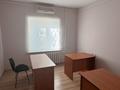 Кеңселер · 96.6 м², бағасы: 50 млн ₸ в Атырау — фото 6