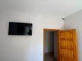 Кеңселер · 96.6 м², бағасы: 50 млн ₸ в Атырау — фото 7