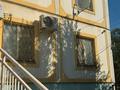 Кеңселер · 96.6 м², бағасы: 50 млн ₸ в Атырау — фото 8