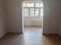 Кеңселер · 96.6 м², бағасы: 50 млн ₸ в Атырау — фото 9