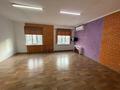Свободное назначение, офисы, студии · 36 м² за 120 000 〒 в Шымкенте, Енбекшинский р-н