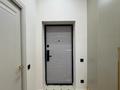 1-комнатная квартира · 42 м² · 3/9 этаж, мкр. Алтын орда за 22 млн ₸ в Актобе — фото 10
