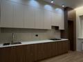 1-комнатная квартира · 42 м² · 3/9 этаж, мкр. Алтын орда за 22 млн ₸ в Актобе — фото 6