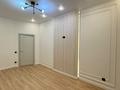 1-комнатная квартира · 42 м² · 3/9 этаж, мкр. Алтын орда за 22 млн ₸ в Актобе