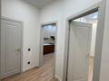 1-комнатная квартира · 42 м² · 3/9 этаж, мкр. Алтын орда за 22 млн ₸ в Актобе — фото 9