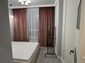 2-комнатная квартира · 40 м² · 13/14 этаж, Санжара Асфендиярова 11 за 300 000 ₸ в Астане, Нура р-н — фото 4