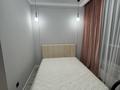 2-комнатная квартира · 40 м² · 13/14 этаж, Санжара Асфендиярова 11 за 300 000 ₸ в Астане, Нура р-н — фото 5