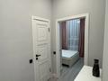 2-комнатная квартира · 40 м² · 13/14 этаж, Санжара Асфендиярова 11 за 300 000 ₸ в Астане, Нура р-н — фото 7