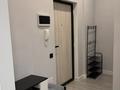 2-комнатная квартира · 40 м² · 13/14 этаж, Санжара Асфендиярова 11 за 300 000 ₸ в Астане, Нура р-н — фото 8