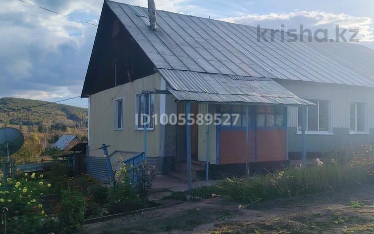 Үйдің бір бөлігі · 4 бөлме · 150 м² · 10 сот., Ломоносова 178-2 — Шестаковича, бағасы: 10 млн ₸ в Алтае — фото 2