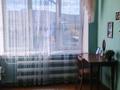 Үйдің бір бөлігі · 4 бөлме · 150 м² · 10 сот., Ломоносова 178-2 — Шестаковича, бағасы: 10 млн ₸ в Алтае — фото 11