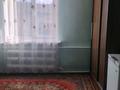 Үйдің бір бөлігі · 4 бөлме · 150 м² · 10 сот., Ломоносова 178-2 — Шестаковича, бағасы: 10 млн ₸ в Алтае — фото 9