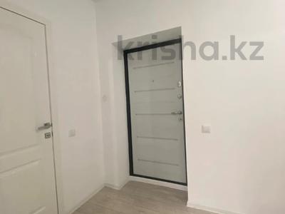 1-комнатная квартира · 37.8 м² · 2 этаж, Нур Актобе 10/28 за 11.5 млн 〒