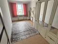 1-комнатная квартира · 49 м² · 4/12 этаж, 33-й мкр 6 за 95 000 ₸ в Актау