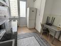 1-комнатная квартира · 49 м² · 4/12 этаж, 33-й мкр 6 за 95 000 ₸ в Актау — фото 3