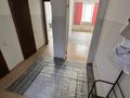 1-комнатная квартира · 49 м² · 4/12 этаж, 33-й мкр 6 за 95 000 ₸ в Актау — фото 4