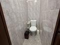 1-комнатная квартира · 49 м² · 4/12 этаж, 33-й мкр 6 за 95 000 ₸ в Актау — фото 6