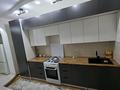 2-комнатная квартира · 66 м² · 5/5 этаж, Водник 2 78 — Мечети за 45 млн ₸ в Боралдае (Бурундай), мкр Водник-2