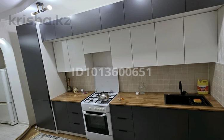 2-комнатная квартира · 66 м² · 5/5 этаж, Водник 2 78 — Мечети за 45 млн ₸ в Боралдае (Бурундай), мкр Водник-2 — фото 2