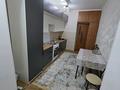 2-комнатная квартира · 66 м² · 5/5 этаж, Водник 2 78 — Мечети за 45 млн ₸ в Боралдае (Бурундай), мкр Водник-2 — фото 10