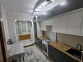 2-комнатная квартира · 66 м² · 5/5 этаж, Водник 2 78 — Мечети за 45 млн ₸ в Боралдае (Бурундай), мкр Водник-2 — фото 2