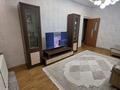2-комнатная квартира · 66 м² · 5/5 этаж, Водник 2 78 — Мечети за 45 млн ₸ в Боралдае (Бурундай), мкр Водник-2 — фото 4