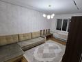 2-комнатная квартира · 66 м² · 5/5 этаж, Водник 2 78 — Мечети за 45 млн ₸ в Боралдае (Бурундай), мкр Водник-2 — фото 5
