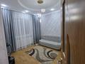 2-комнатная квартира · 66 м² · 5/5 этаж, Водник 2 78 — Мечети за 45 млн ₸ в Боралдае (Бурундай), мкр Водник-2 — фото 8