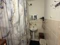 1-бөлмелі пәтер · 44.3 м² · 9/10 қабат, Шакарим Кудайбердыулы 5, бағасы: 21 млн ₸ в Астане, Алматы р-н — фото 10