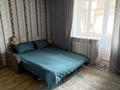 1-бөлмелі пәтер · 44.3 м² · 9/10 қабат, Шакарим Кудайбердыулы 5, бағасы: 21 млн ₸ в Астане, Алматы р-н — фото 11