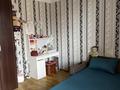 1-бөлмелі пәтер · 44.3 м² · 9/10 қабат, Шакарим Кудайбердыулы 5, бағасы: 21 млн ₸ в Астане, Алматы р-н — фото 12