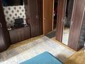1-бөлмелі пәтер · 44.3 м² · 9/10 қабат, Шакарим Кудайбердыулы 5, бағасы: 21 млн ₸ в Астане, Алматы р-н — фото 13