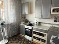 1-бөлмелі пәтер · 44.3 м² · 9/10 қабат, Шакарим Кудайбердыулы 5, бағасы: 21 млн ₸ в Астане, Алматы р-н — фото 2