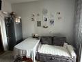 1-бөлмелі пәтер · 44.3 м² · 9/10 қабат, Шакарим Кудайбердыулы 5, бағасы: 21 млн ₸ в Астане, Алматы р-н — фото 3