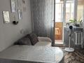 1-бөлмелі пәтер · 44.3 м² · 9/10 қабат, Шакарим Кудайбердыулы 5, бағасы: 21 млн ₸ в Астане, Алматы р-н — фото 4