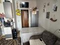1-бөлмелі пәтер · 44.3 м² · 9/10 қабат, Шакарим Кудайбердыулы 5, бағасы: 21 млн ₸ в Астане, Алматы р-н — фото 5